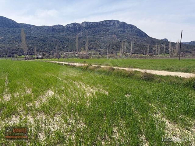 Çeltikçi, Burdur içerisinde satılık Arsa