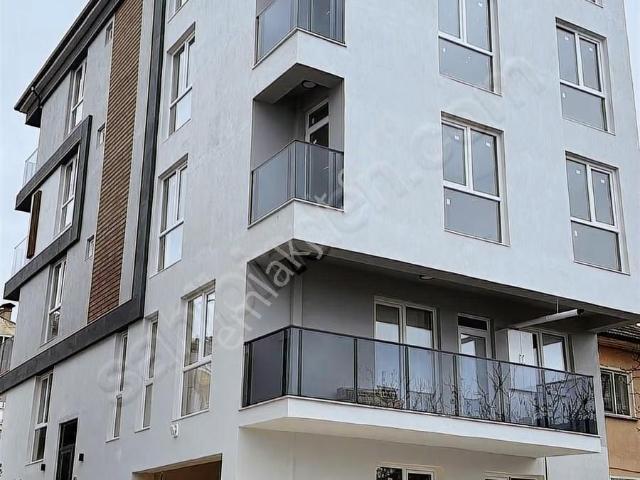 Burdur Merkez, Burdur içerisinde satılık mülk