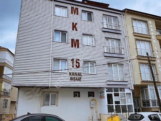 Burdur Merkez, Burdur içerisinde kiralık mülk