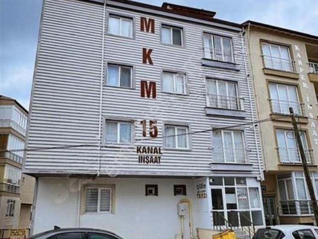 Burdur Merkez, Burdur içerisinde kiralık mülk