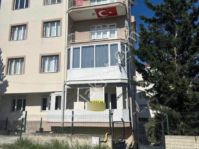 Burdur Merkez, Burdur içerisinde kiralık mülk