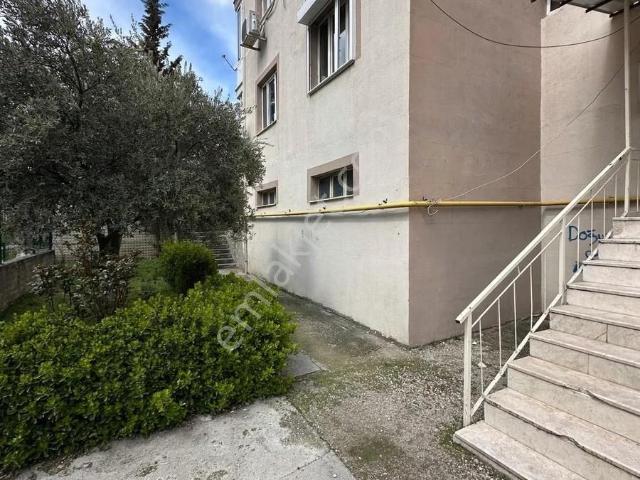 Burdur Merkez, Burdur içerisinde satılık mülk