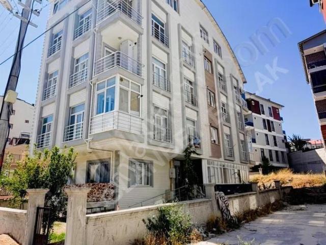 Burdur Merkez, Burdur içerisinde satılık mülk