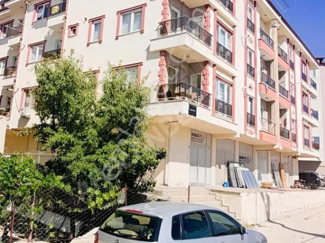 Burdur Merkez, Burdur içerisinde satılık mülk