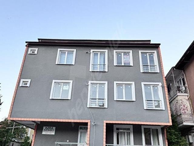Burdur Merkez, Burdur içerisinde satılık mülk