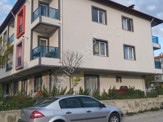 Burdur Merkez, Burdur içerisinde kiralık mülk