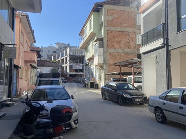 Gölhisar, Burdur içerisinde satılık mülk