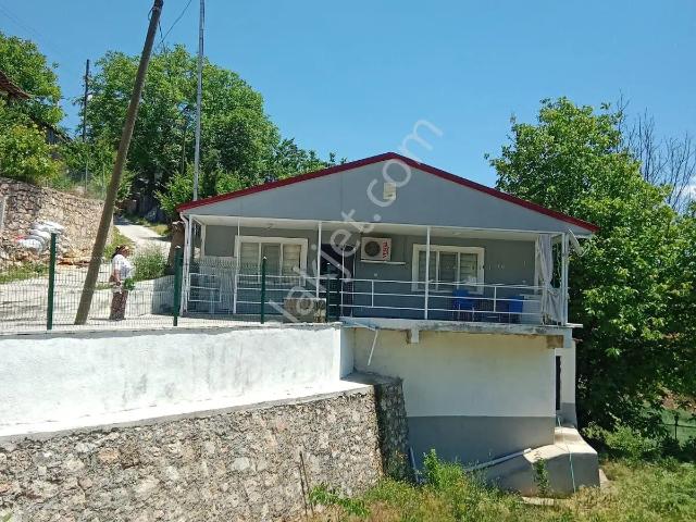 Gölhisar, Burdur içerisinde satılık Daire