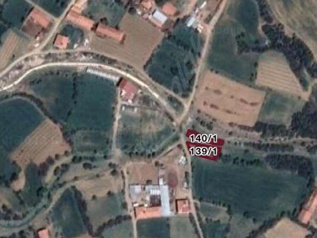 Burdur Merkez, Burdur içerisinde satılık Arsa