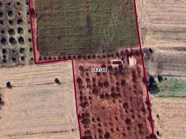 Bucak, Burdur içerisinde satılık Arsa