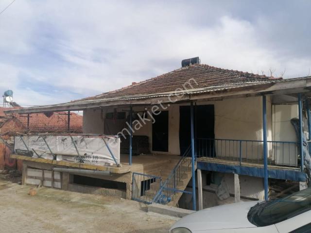 Burdur Merkez, Burdur içerisinde satılık Bahce kati