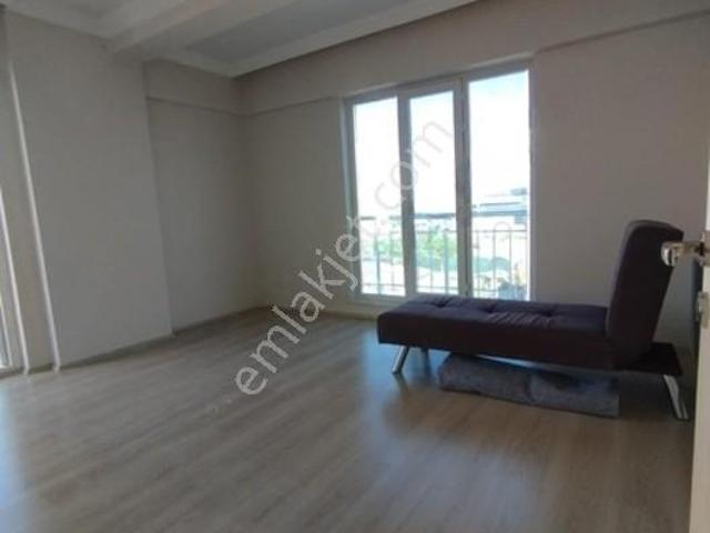 Burdur Merkez, Burdur içerisinde kiralık mülk