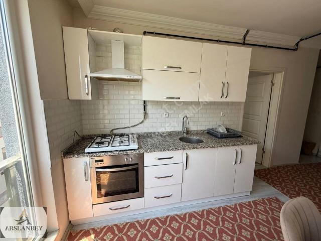Burdur Merkez, Burdur içerisinde kiralık mülk