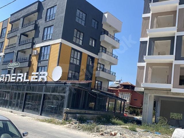 Burdur Merkez, Burdur içerisinde satılık mülk
