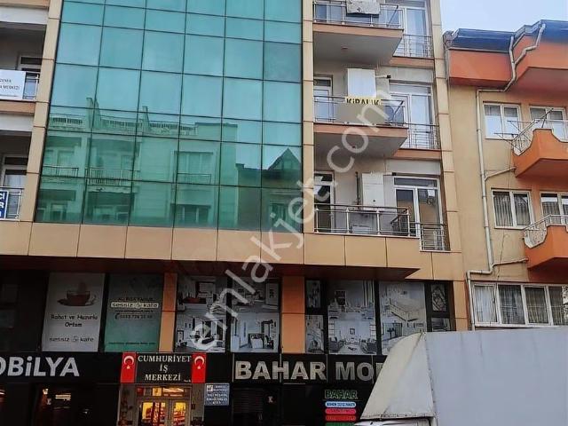 Burdur Merkez, Burdur içerisinde kiralık mülk