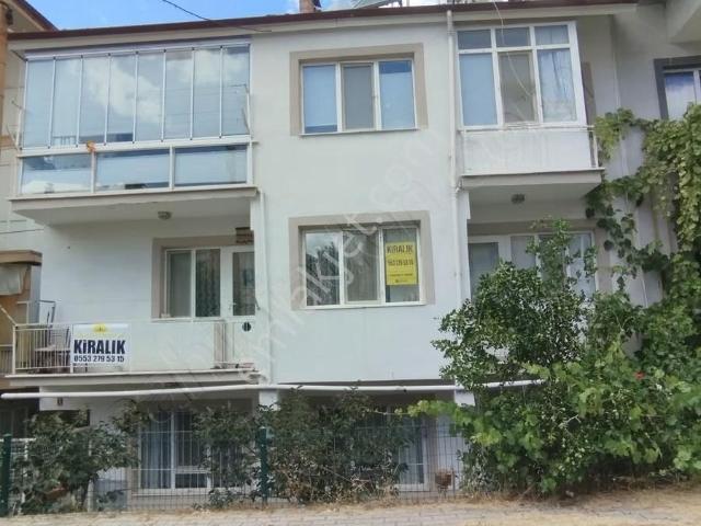 Burdur Merkez, Burdur içerisinde kiralık mülk