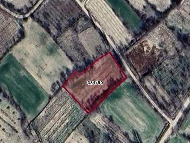 Burdur Merkez, Burdur içerisinde satılık Arsa