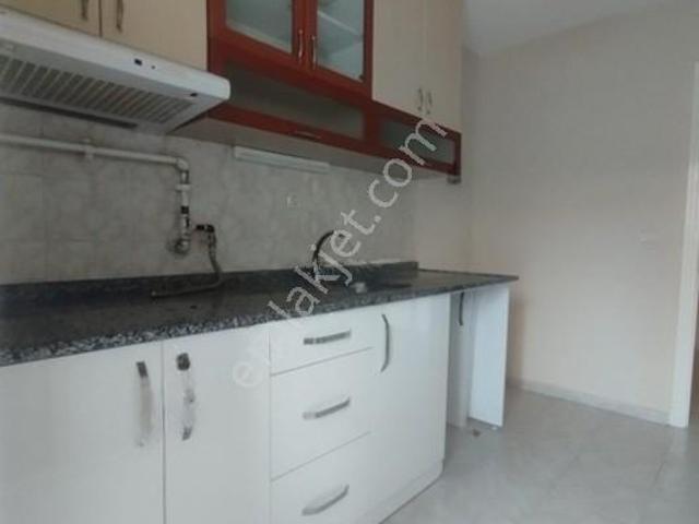 Burdur Merkez, Burdur içerisinde kiralık mülk
