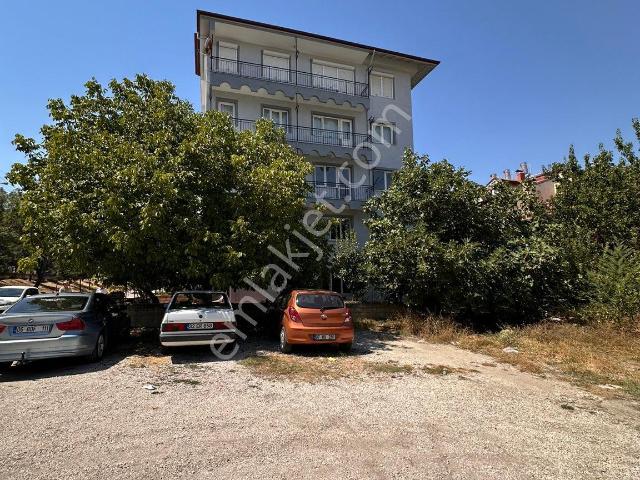 Burdur Merkez, Burdur içerisinde kiralık mülk