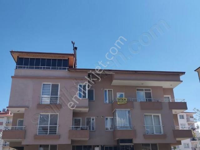 Burdur Merkez, Burdur içerisinde satılık mülk