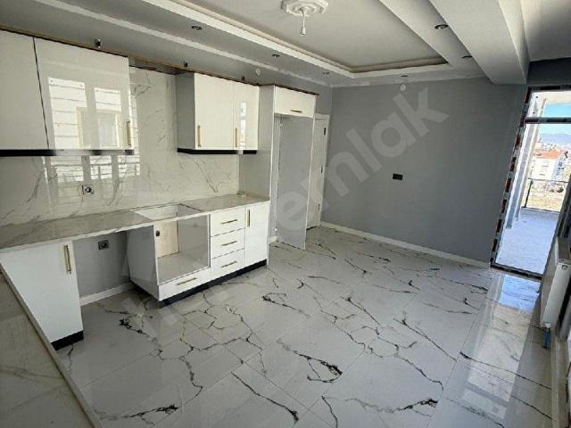 Burdur Merkez, Burdur içerisinde satılık mülk