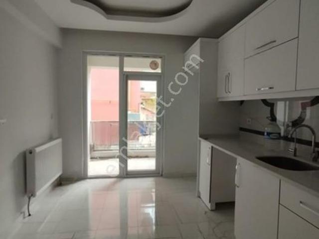 Bağlar Mahallesi, Burdur Merkez içerisinde kiralık mülk