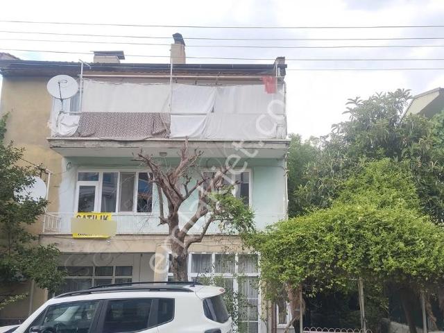 Burdur Merkez, Burdur içerisinde satılık mülk