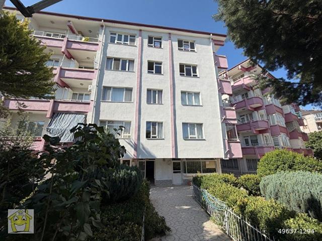 Burdur Merkez, Burdur içerisinde satılık mülk