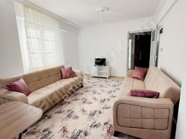 Burdur Merkez, Burdur içerisinde kiralık mülk