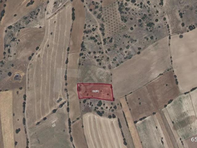 Burdur Merkez, Burdur içerisinde satılık Arsa