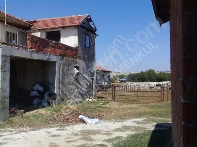 Burdur Merkez, Burdur içerisinde satılık mülk