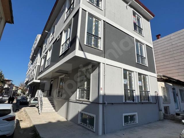 Burç Mahallesi, Burdur Merkez içerisinde satılık mülk