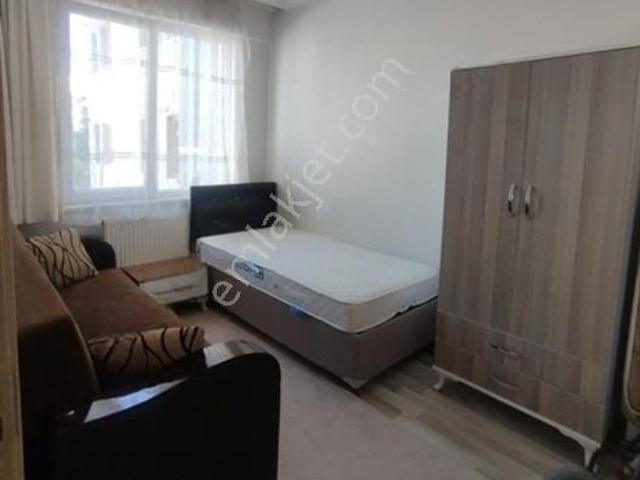 Burç Mahallesi, Burdur Merkez içerisinde kiralık mülk