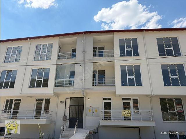 Burdur Merkez, Burdur içerisinde satılık mülk