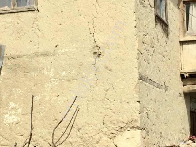 Burdur Merkez, Burdur içerisinde satılık Villa