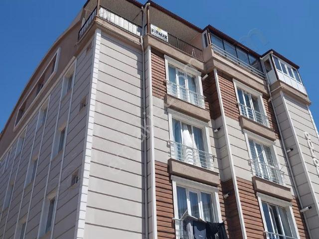 Burdur Merkez, Burdur içerisinde kiralık mülk