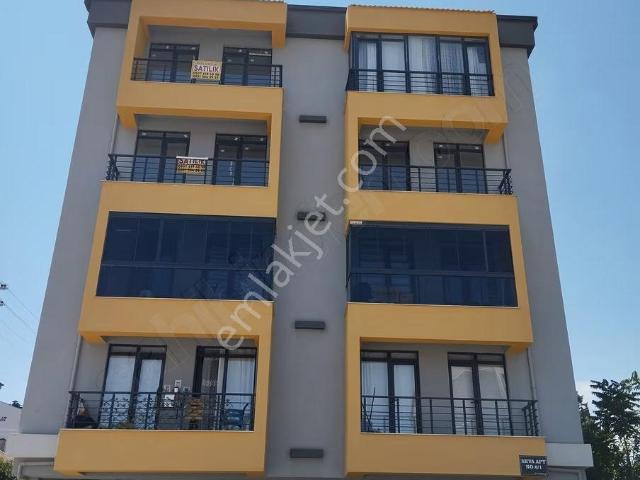 Burdur Merkez, Burdur içerisinde kiralık mülk