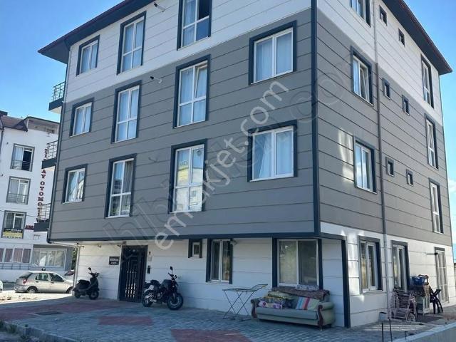 Burdur Merkez, Burdur içerisinde kiralık mülk