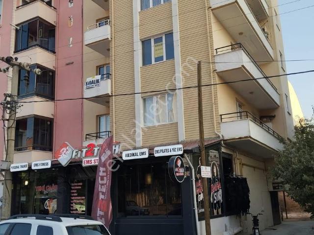Burdur Merkez, Burdur içerisinde kiralık mülk