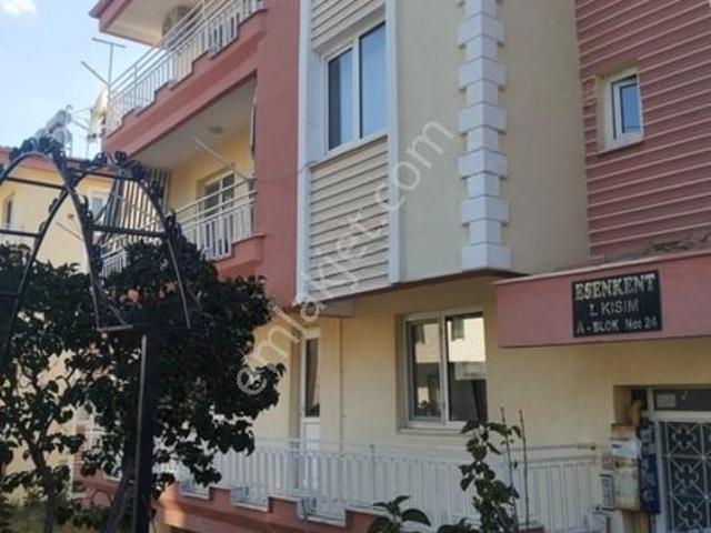 Burdur Merkez, Burdur içerisinde kiralık mülk