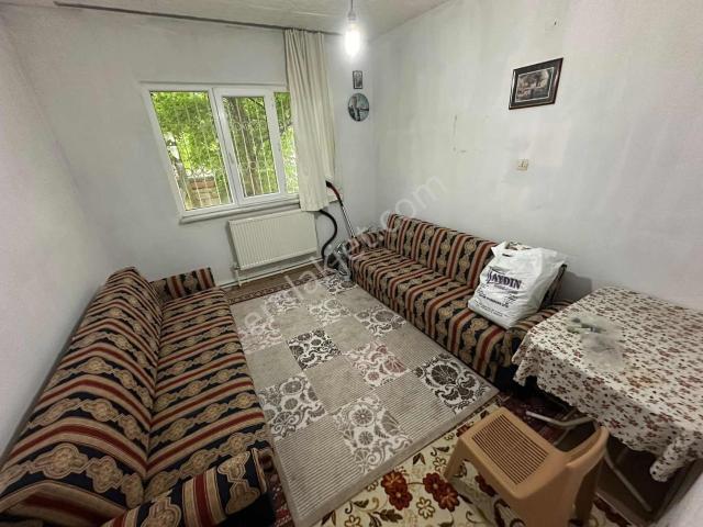 Burdur Merkez, Burdur içerisinde satılık Villa