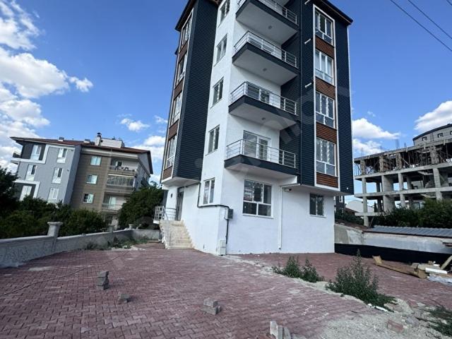 Burdur Merkez, Burdur içerisinde satılık mülk