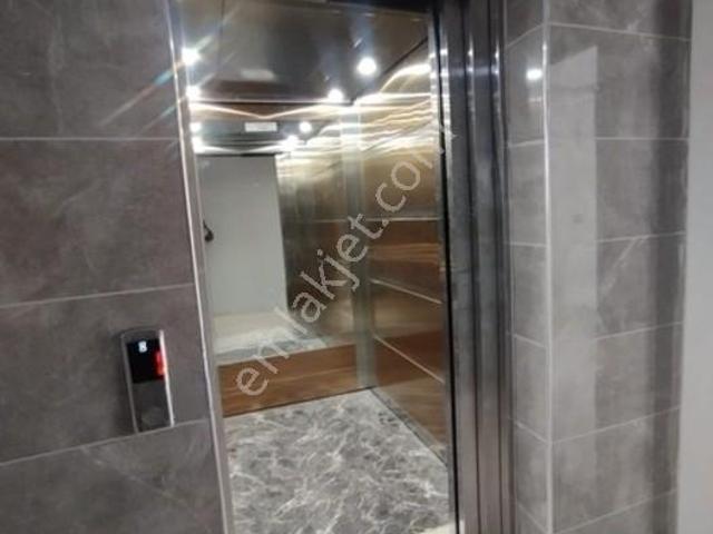 Fevzi Çakmak Mahallesi, Burdur Merkez içerisinde kiralık mülk
