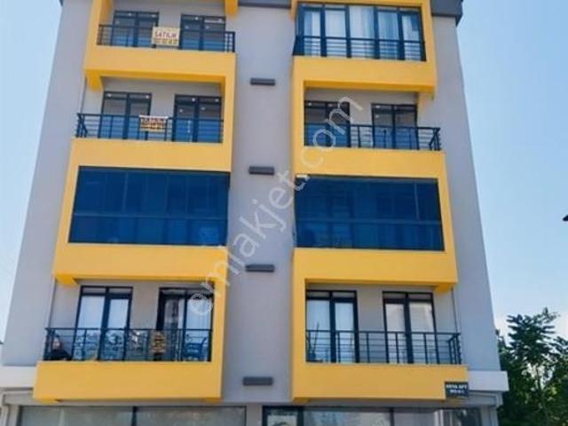 Emek Mahallesi, Burdur Merkez içerisinde kiralık mülk