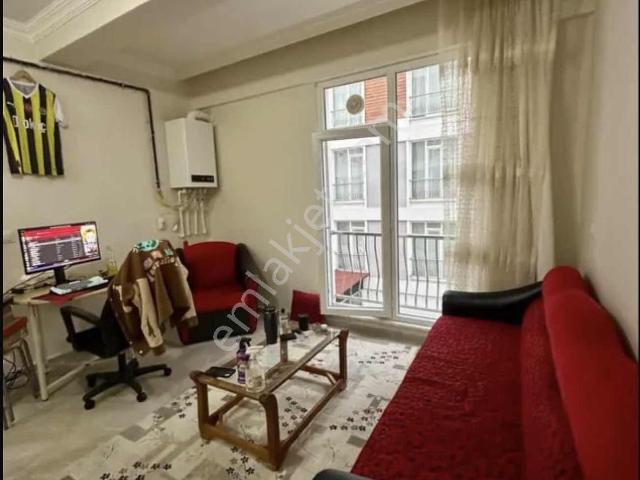 Burdur Merkez, Burdur içerisinde kiralık mülk