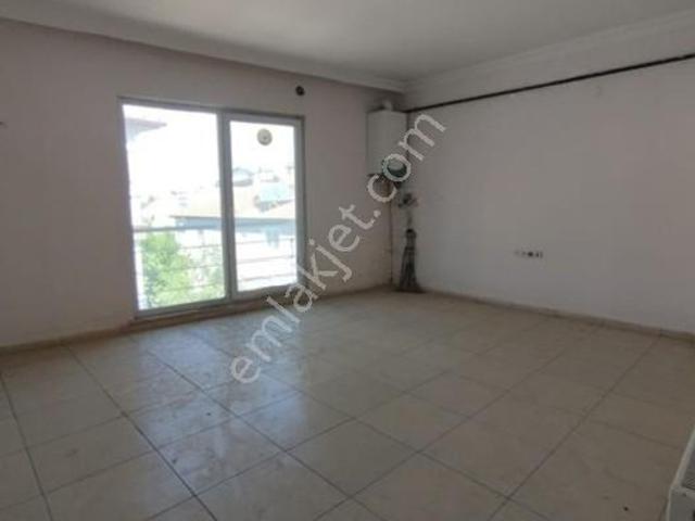 Burdur Merkez, Burdur içerisinde satılık mülk