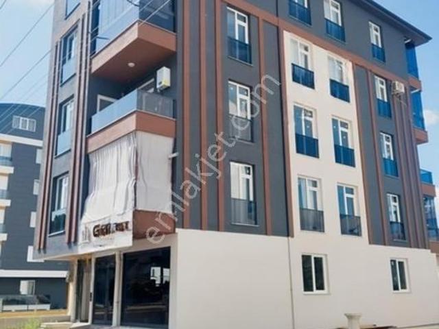 Burdur Merkez, Burdur içerisinde satılık mülk