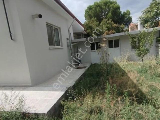 Burdur Merkez, Burdur içerisinde satılık Villa