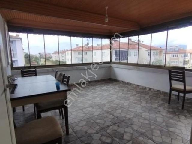 Fevzi Çakmak Mahallesi, Burdur Merkez içerisinde kiralık mülk