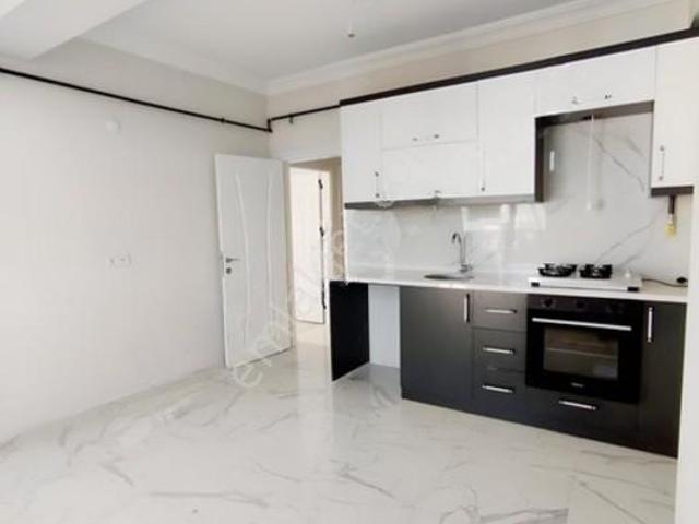 Fevzi Çakmak Mahallesi, Burdur Merkez içerisinde kiralık mülk